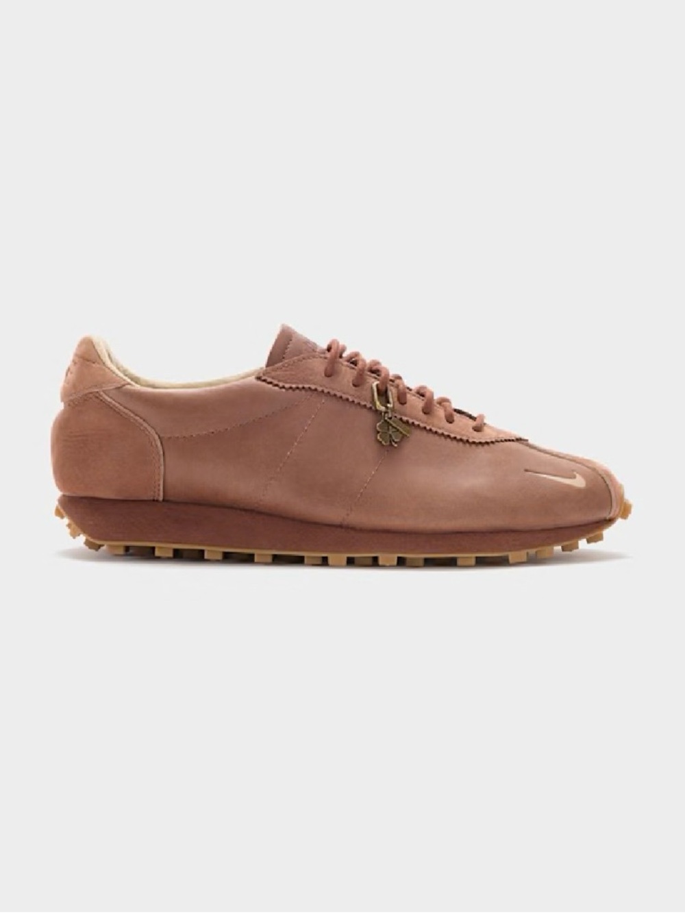 Nike LD-1000 'EDITION A' Aritzia Exclusive